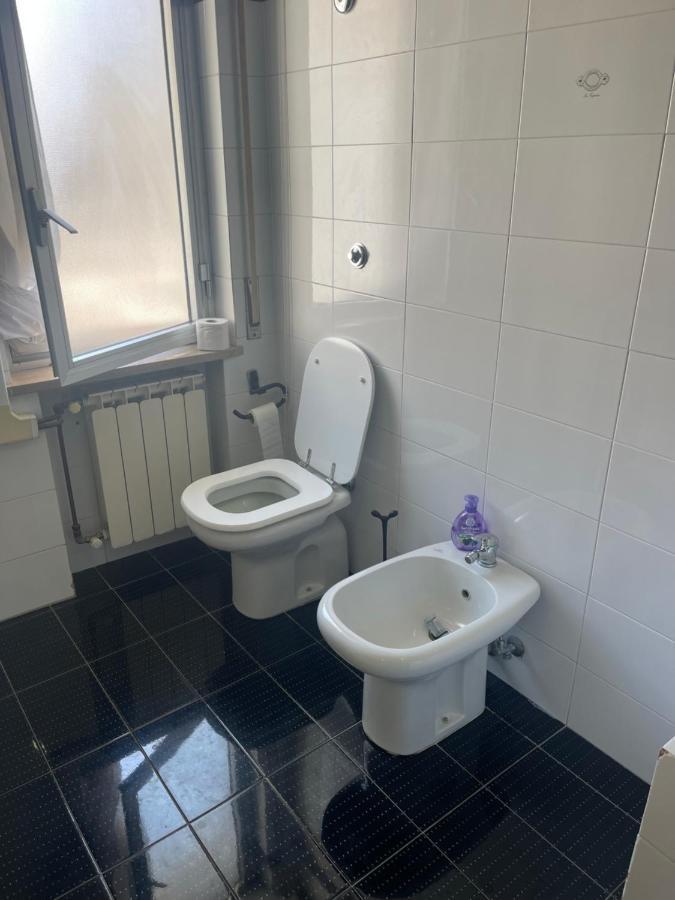 Ale Home Pescara Exterior photo