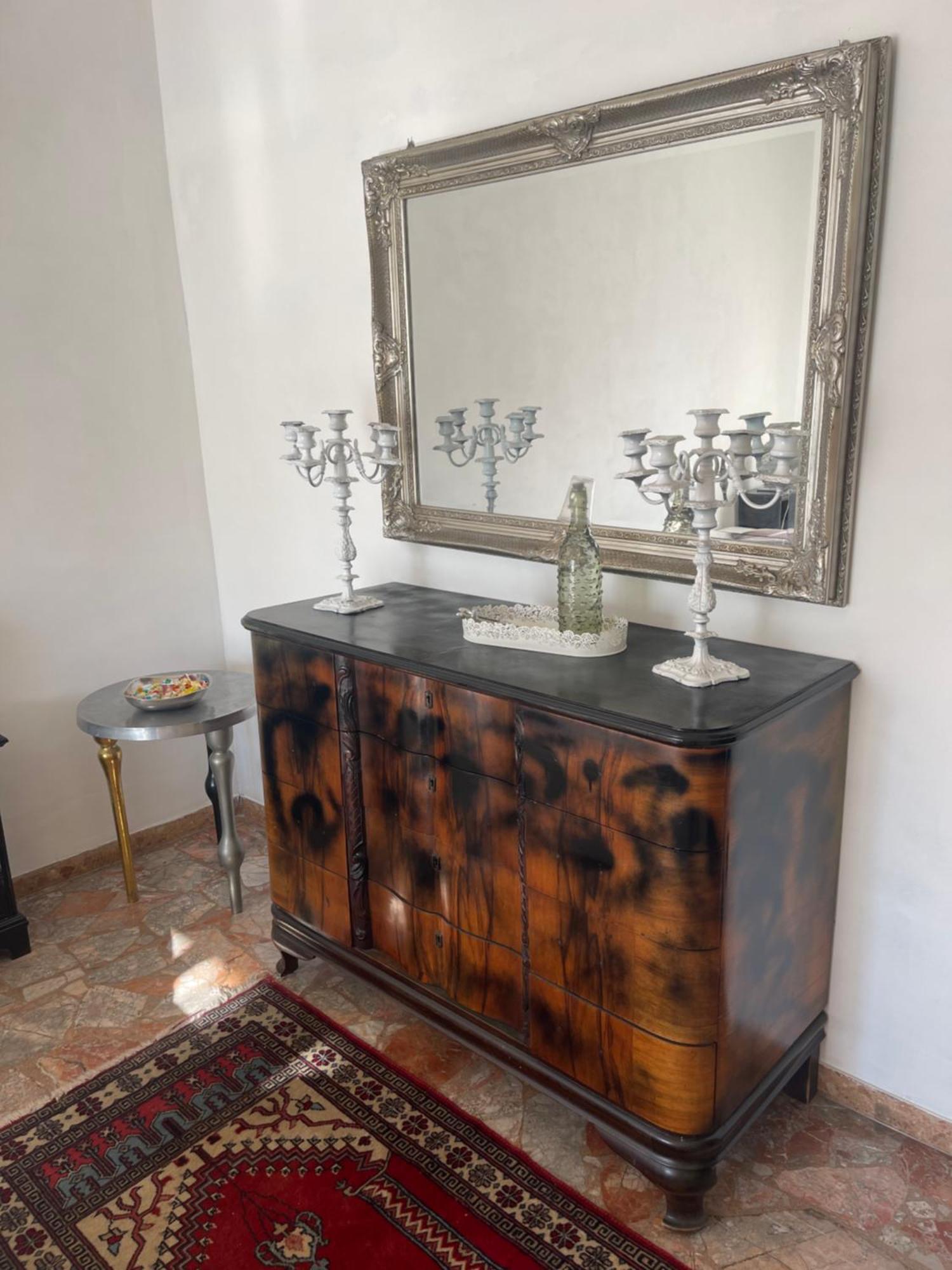 Ale Home Pescara Exterior photo