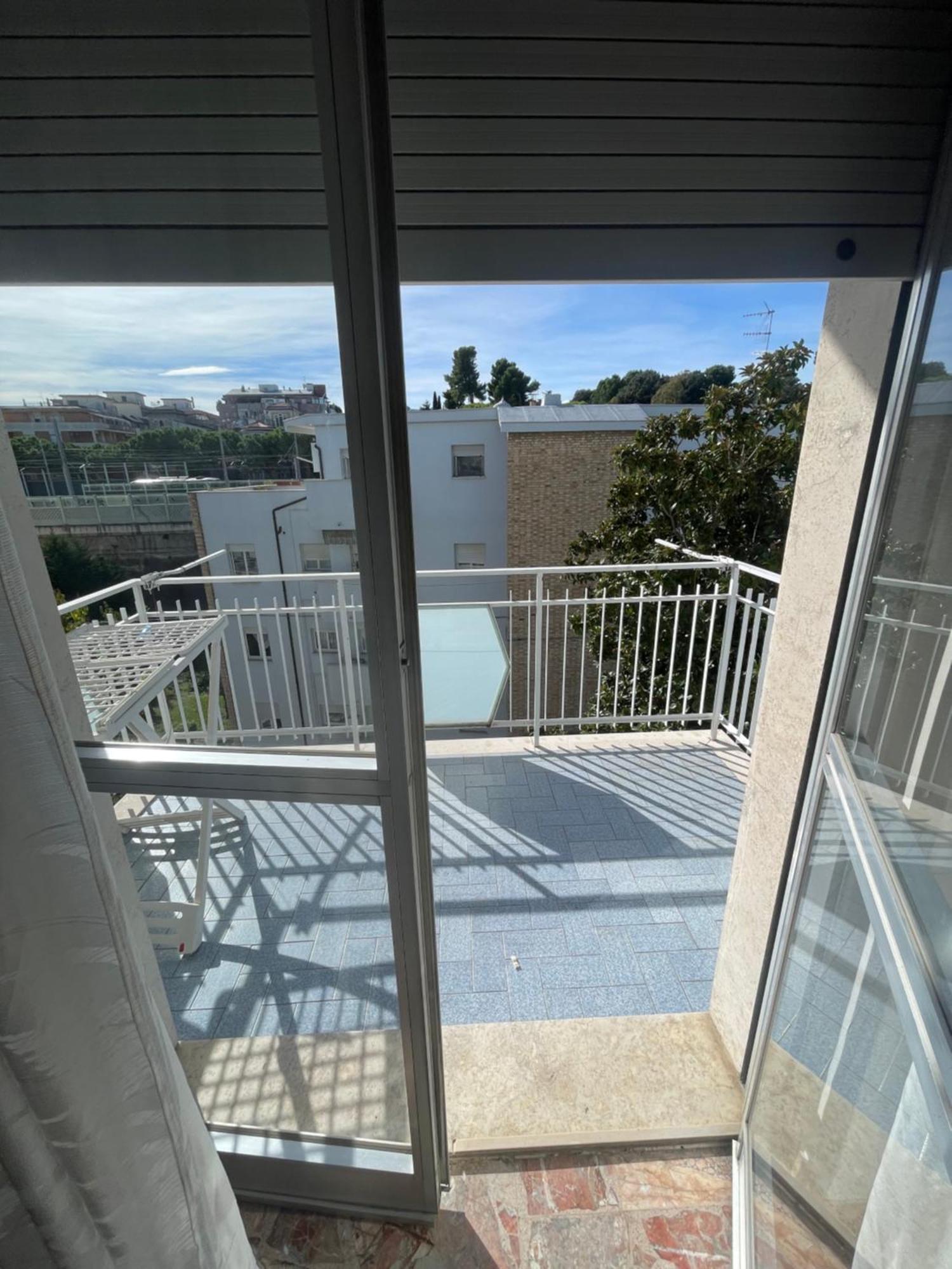 Ale Home Pescara Exterior photo
