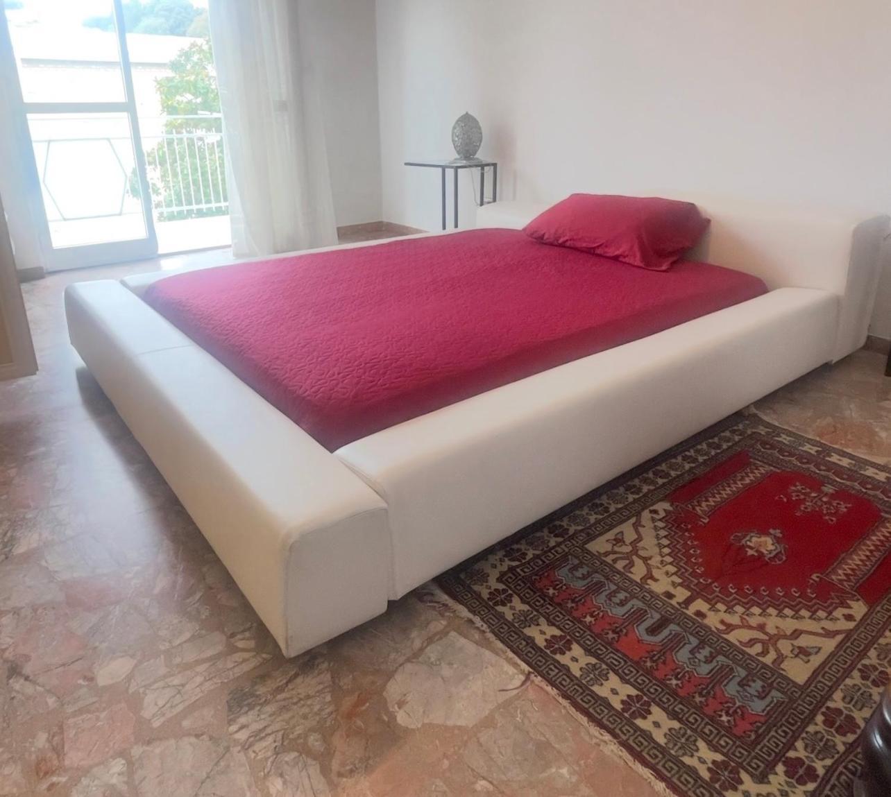 Ale Home Pescara Exterior photo